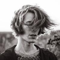 Виниловая пластинка JERE VALKONEN / JERE VALKONEN (1LP)